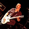 Torche_52.JPG