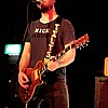 Torche_56.JPG