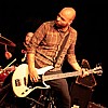 Torche_60.JPG
