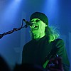Triptykon_04.JPG