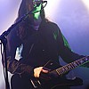 Triptykon_06.JPG