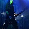 Triptykon_12.JPG