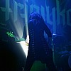 Triptykon_16.JPG