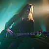 Triptykon_27.JPG