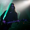 Triptykon_43.JPG