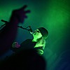 Triptykon_47.JPG