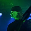 Triptykon_53.JPG