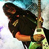 RiseToAddiction_12.JPG