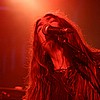 RiseToAddiction_23.JPG