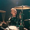 RiseToAddiction_26.JPG