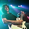 RiseToAddiction_31.JPG