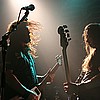 RiseToAddiction_53.JPG