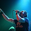 RiseToAddiction_55.JPG