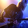 Trouble_27.JPG