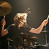 Trouble_33.JPG
