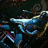 GorillaMonsoon_06.JPG