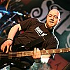 GorillaMonsoon_10.JPG