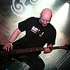 GorillaMonsoon_16.JPG