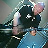 GorillaMonsoon_36.JPG