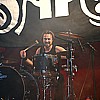 Sahg_24.JPG
