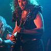 Black Messiah 11.JPG