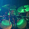 Black Messiah 13.JPG