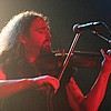 Black Messiah 19.JPG