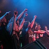 Fans 10.JPG