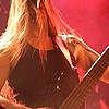 Ancient Rites 24.JPG