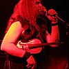 Black Messiah 22.JPG