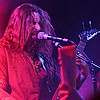 Menhir 12.JPG