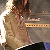 Menhir 8.JPG
