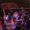 Steelpreacher 8.JPG