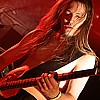 Eluveitie_08.JPG