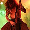 Eluveitie_11.JPG