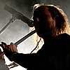 Eluveitie_33.JPG