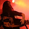 Eluveitie_52.JPG