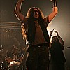 Waylander_23.JPG