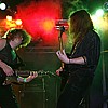 AdornedBrood_04.JPG