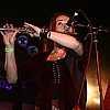 AdornedBrood_11.JPG