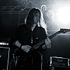 AdornedBrood_12.JPG