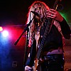 AdornedBrood_23.JPG
