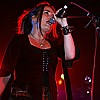AdornedBrood_26.JPG