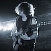 AdornedBrood_29.JPG