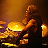 AdornedBrood_30.JPG