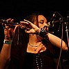 AdornedBrood_32.JPG