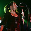 AdornedBrood_33.JPG