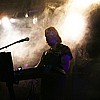 BlackMessiah_01.JPG