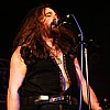 BlackMessiah_06.JPG