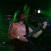 BlackMessiah_09.JPG